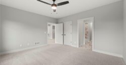 8716 N Lewis Avenue, Kansas City, MO 64157