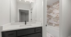8716 N Lewis Avenue, Kansas City, MO 64157