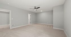 8716 N Lewis Avenue, Kansas City, MO 64157