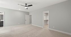 8716 N Lewis Avenue, Kansas City, MO 64157