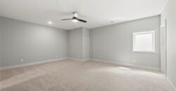 8716 N Lewis Avenue, Kansas City, MO 64157