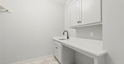 8716 N Lewis Avenue, Kansas City, MO 64157