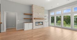 8716 N Lewis Avenue, Kansas City, MO 64157