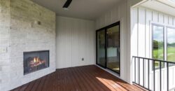 8716 N Lewis Avenue, Kansas City, MO 64157
