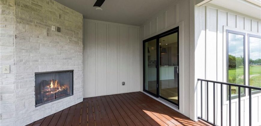 8716 N Lewis Avenue, Kansas City, MO 64157