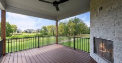 8716 N Lewis Avenue, Kansas City, MO 64157