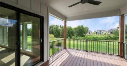 8716 N Lewis Avenue, Kansas City, MO 64157