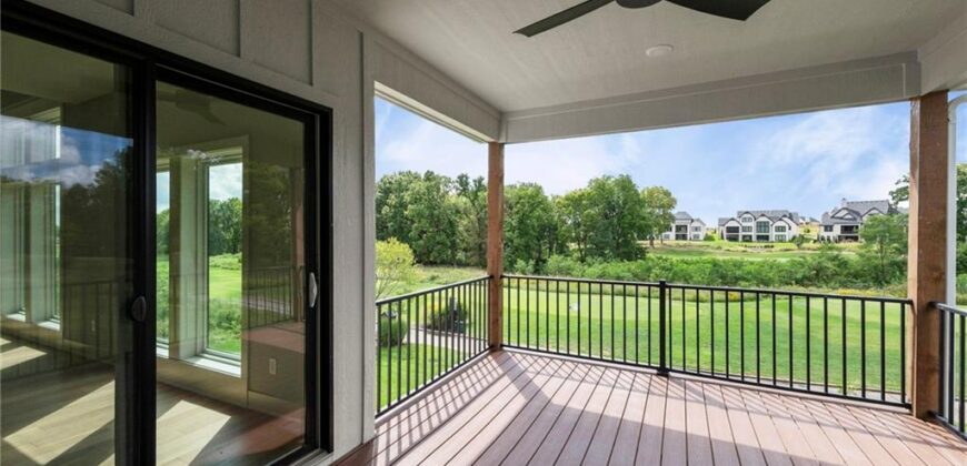 8716 N Lewis Avenue, Kansas City, MO 64157