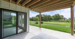 8716 N Lewis Avenue, Kansas City, MO 64157