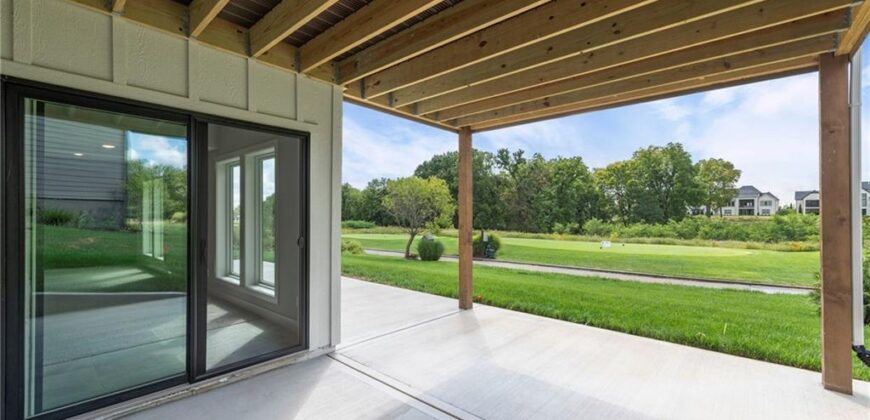 8716 N Lewis Avenue, Kansas City, MO 64157
