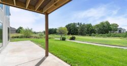 8716 N Lewis Avenue, Kansas City, MO 64157