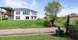 8716 N Lewis Avenue, Kansas City, MO 64157