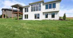 8716 N Lewis Avenue, Kansas City, MO 64157