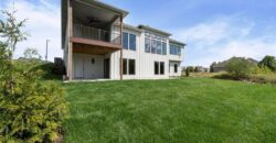 8716 N Lewis Avenue, Kansas City, MO 64157