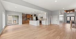 8716 N Lewis Avenue, Kansas City, MO 64157