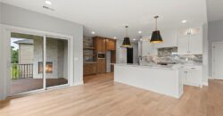 8716 N Lewis Avenue, Kansas City, MO 64157