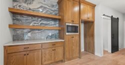 8716 N Lewis Avenue, Kansas City, MO 64157