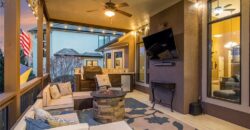 8541 N Donnelly Avenue, Kansas City, MO 64157