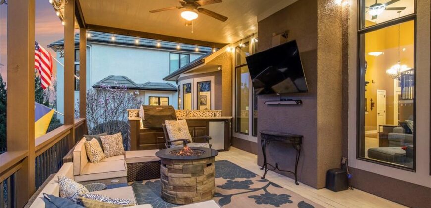 8541 N Donnelly Avenue, Kansas City, MO 64157