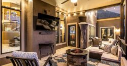 8541 N Donnelly Avenue, Kansas City, MO 64157