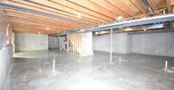 8325 NE 76th Terrace, Kansas City, MO 64158