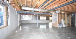 8325 NE 76th Terrace, Kansas City, MO 64158