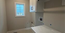 13715 NW 70th Street, Parkville, MO 64152