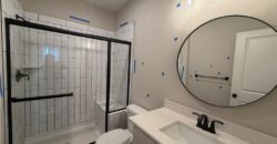 13715 NW 70th Street, Parkville, MO 64152
