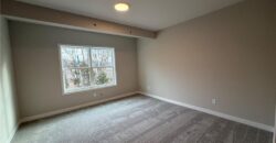 13715 NW 70th Street, Parkville, MO 64152