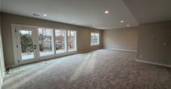 13715 NW 70th Street, Parkville, MO 64152