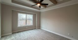 13715 NW 70th Street, Parkville, MO 64152