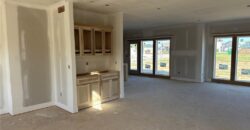 4602 NE 86th Terrace, Kansas City, MO 64156