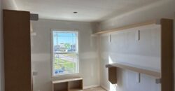 4602 NE 86th Terrace, Kansas City, MO 64156