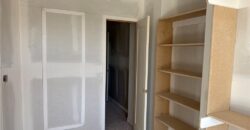 4602 NE 86th Terrace, Kansas City, MO 64156