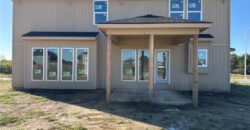 4602 NE 86th Terrace, Kansas City, MO 64156