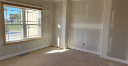4602 NE 86th Terrace, Kansas City, MO 64156
