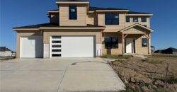 4602 NE 86th Terrace, Kansas City, MO 64156