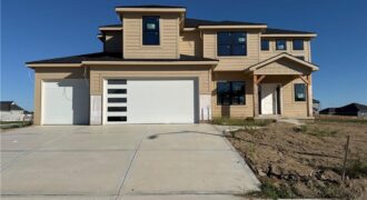 4602 NE 86th Terrace, Kansas City, MO 64156