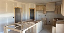 4602 NE 86th Terrace, Kansas City, MO 64156