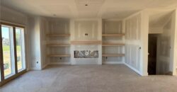 4602 NE 86th Terrace, Kansas City, MO 64156