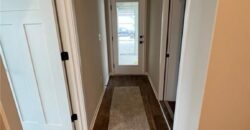 1600 Cottonwood Creek Avenue, Kearney, MO 64060