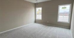 1600 Cottonwood Creek Avenue, Kearney, MO 64060