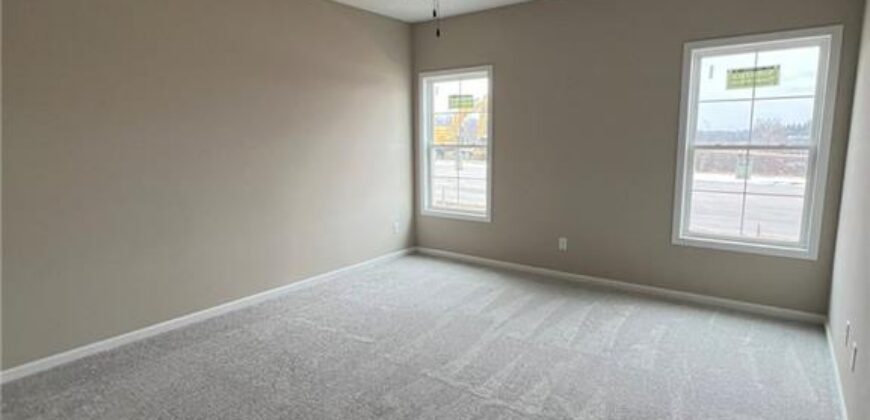 1600 Cottonwood Creek Avenue, Kearney, MO 64060