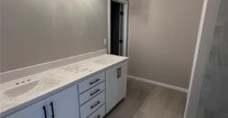 1600 Cottonwood Creek Avenue, Kearney, MO 64060