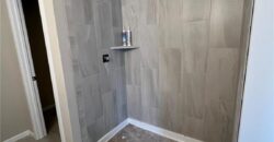 1600 Cottonwood Creek Avenue, Kearney, MO 64060