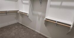 1600 Cottonwood Creek Avenue, Kearney, MO 64060