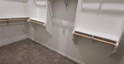 1600 Cottonwood Creek Avenue, Kearney, MO 64060