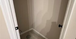 1600 Cottonwood Creek Avenue, Kearney, MO 64060