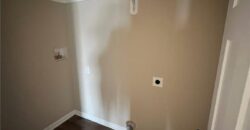 1600 Cottonwood Creek Avenue, Kearney, MO 64060