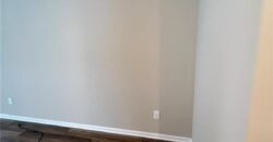 1600 Cottonwood Creek Avenue, Kearney, MO 64060